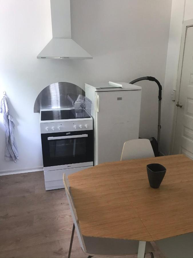 Hus Ved Skov * Ejby (Middelfart)