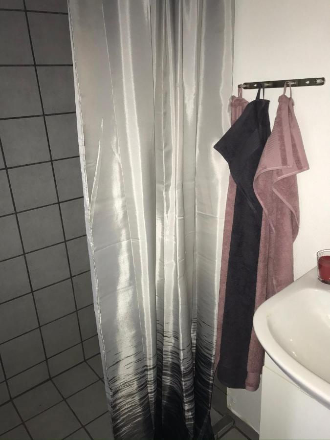 Hus Ved Skov Ejby (Middelfart)
