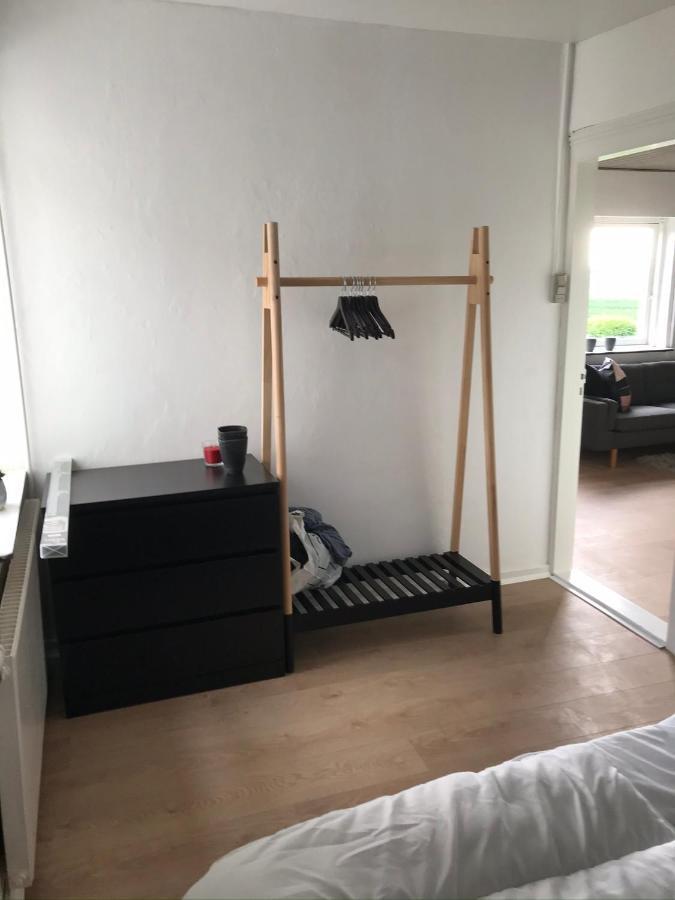 Appartamento Hus Ved Skov