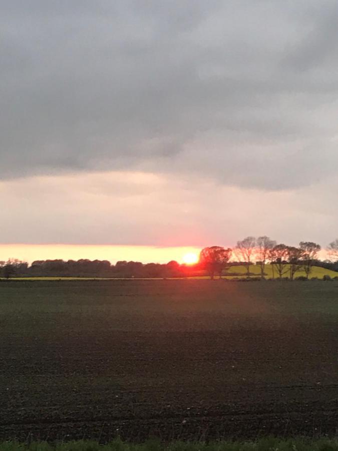 Hus Ved Skov * Ejby (Middelfart)